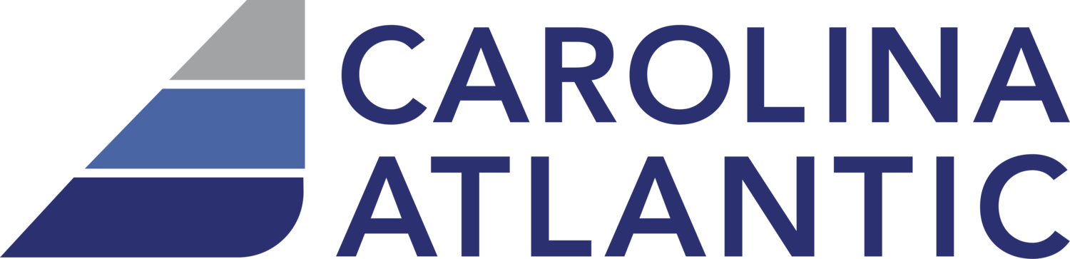 Carolina-Atlantic-Logo