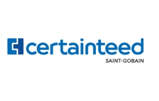 CertainTeed_Logo