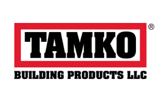 TAMKO-Building-Products-LLC-logo-color