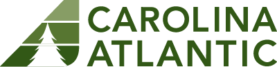 CAFP logo