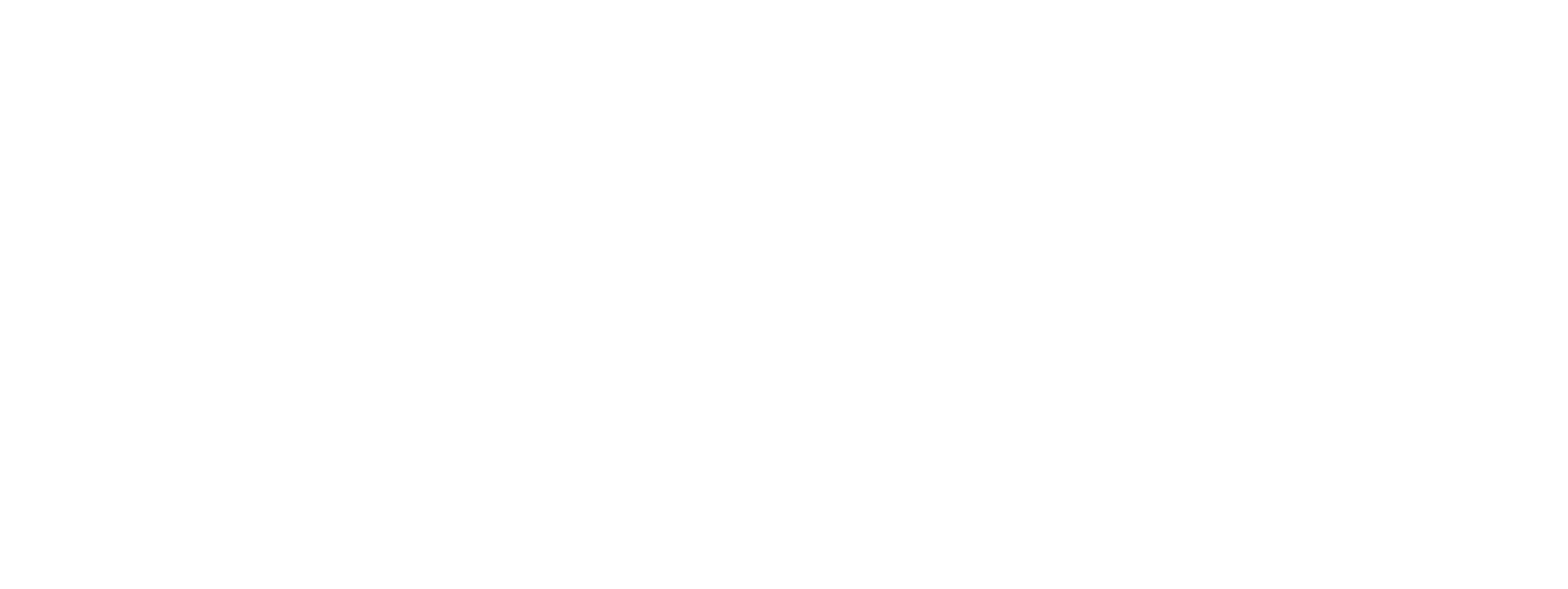 logo Atlantic Squared , 